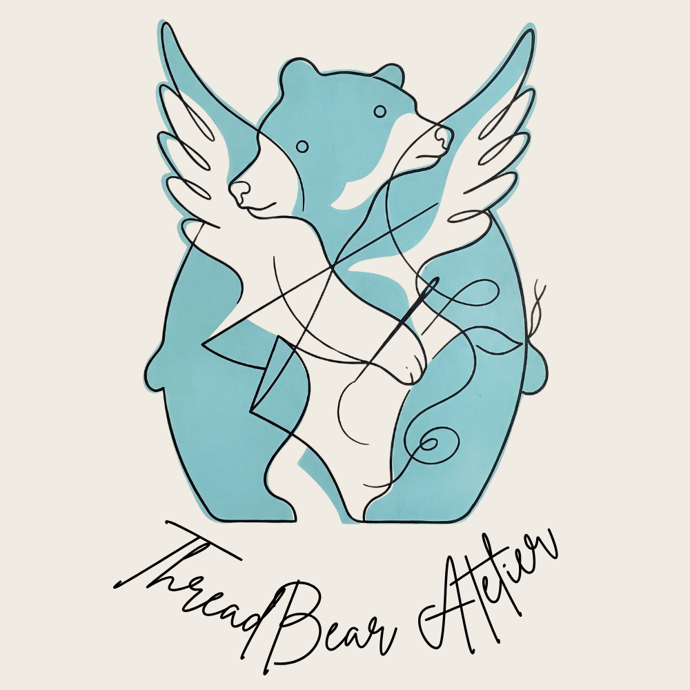 ThreadBear Atelier